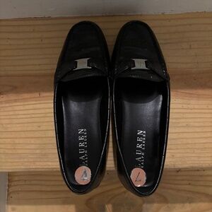 Ralph Lauren Shoes
